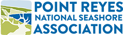 Point Reyes National Seashore Association