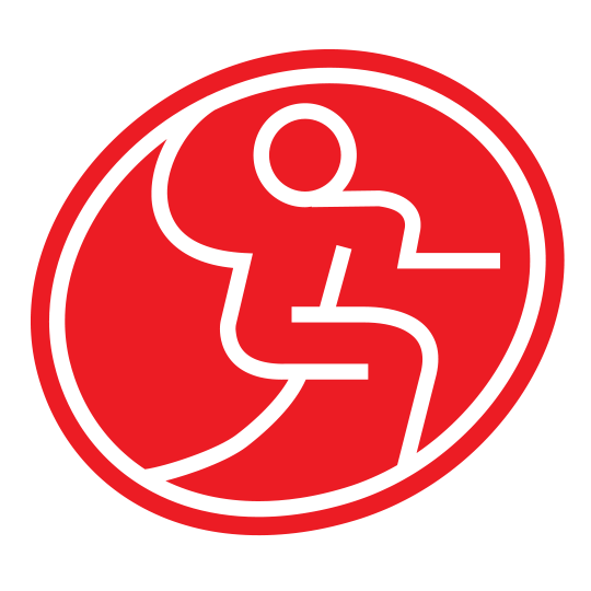 Rebound Orthopedics and Neurosurgery Medical Assistant Orthopedics