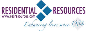 Residential Resources, Inc.