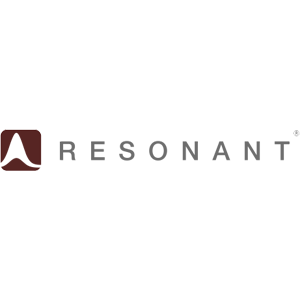 Resonant Inc.