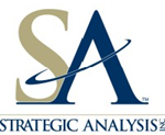Strategic Analysis, Inc