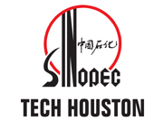 Sinopec Tech Houston