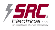 SRC Electrical, LLC