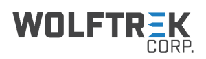 WolfTrek Corp