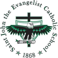 Diocese of Fort Wayne - South Bend Schools