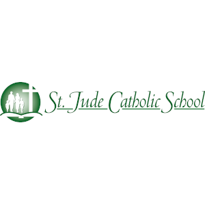 St. Jude, South Bend- St. Jude, South Bend - Art Teacher (South Bend, IN)