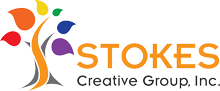 Stokes Creative Group, Inc.