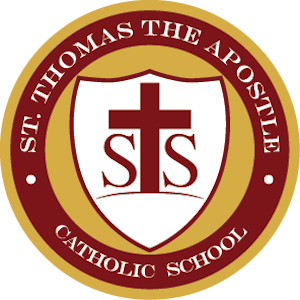 St. Thomas the Apostle, Elkhart- Aide (Elkhart, IN)