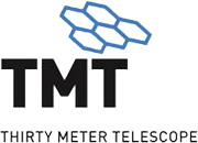 TMT International Observatory, LLC