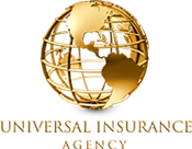 Universal Insurance Agency