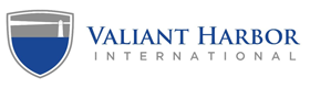 Valiant Harbor International, LLC