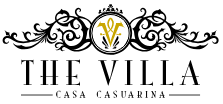 The Setai