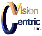 Vision Centric Inc.