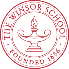 The Winsor School